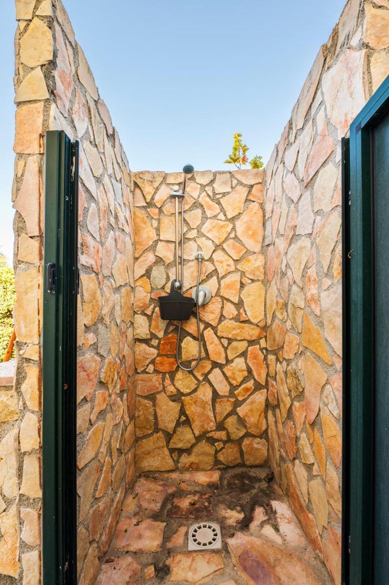 Villa Plumeria كامبوفيليتْشّي دي روتْشّي المظهر الخارجي الصورة