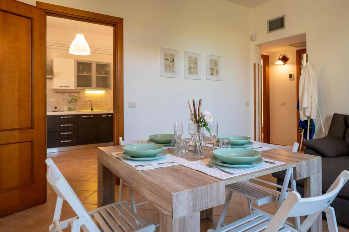 Villa Plumeria كامبوفيليتْشّي دي روتْشّي المظهر الخارجي الصورة