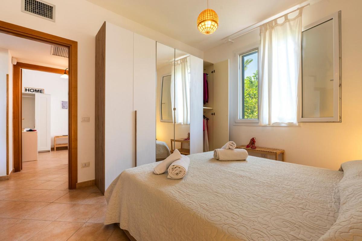 Villa Plumeria كامبوفيليتْشّي دي روتْشّي المظهر الخارجي الصورة