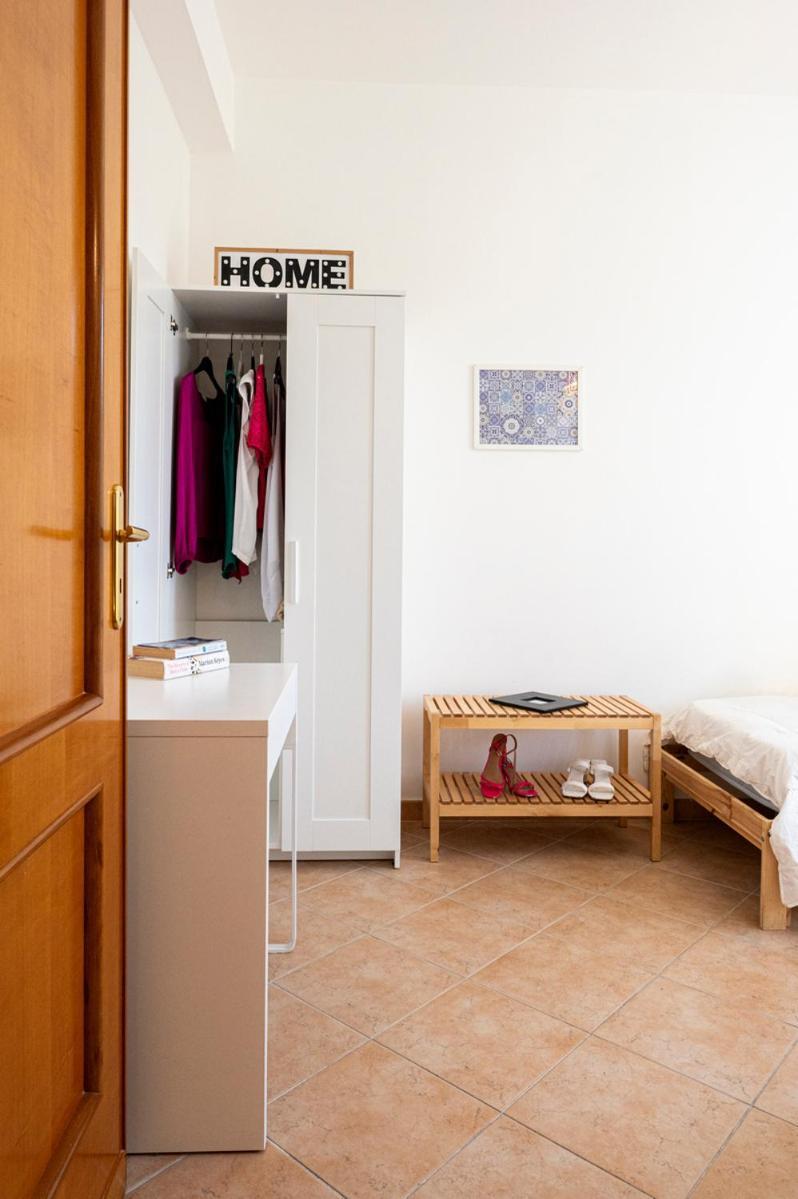 Villa Plumeria كامبوفيليتْشّي دي روتْشّي المظهر الخارجي الصورة