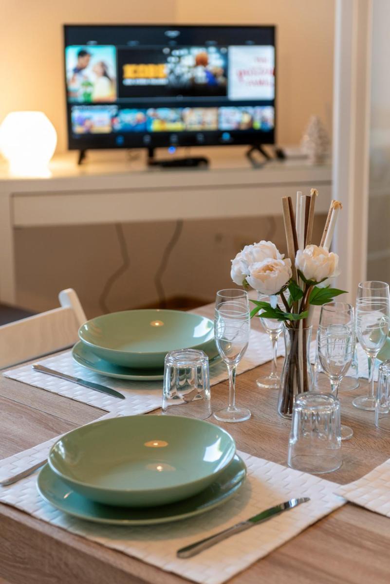 Villa Plumeria كامبوفيليتْشّي دي روتْشّي المظهر الخارجي الصورة
