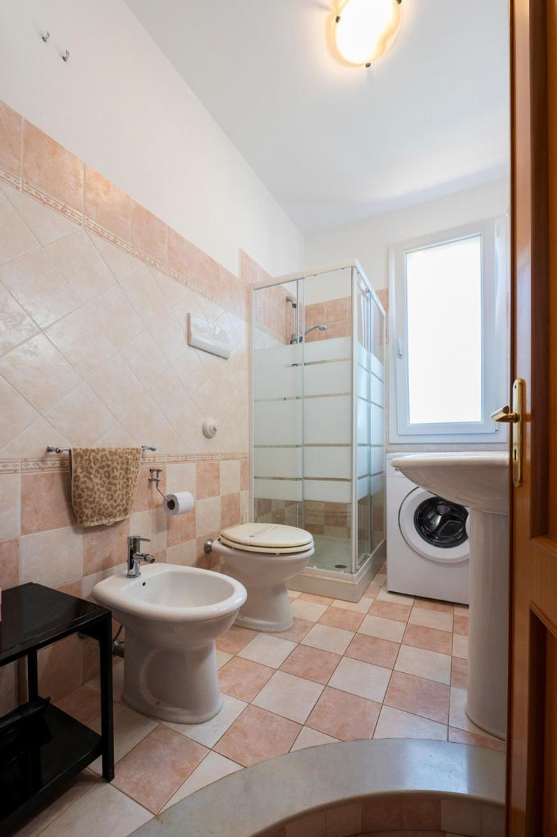 Villa Plumeria كامبوفيليتْشّي دي روتْشّي المظهر الخارجي الصورة