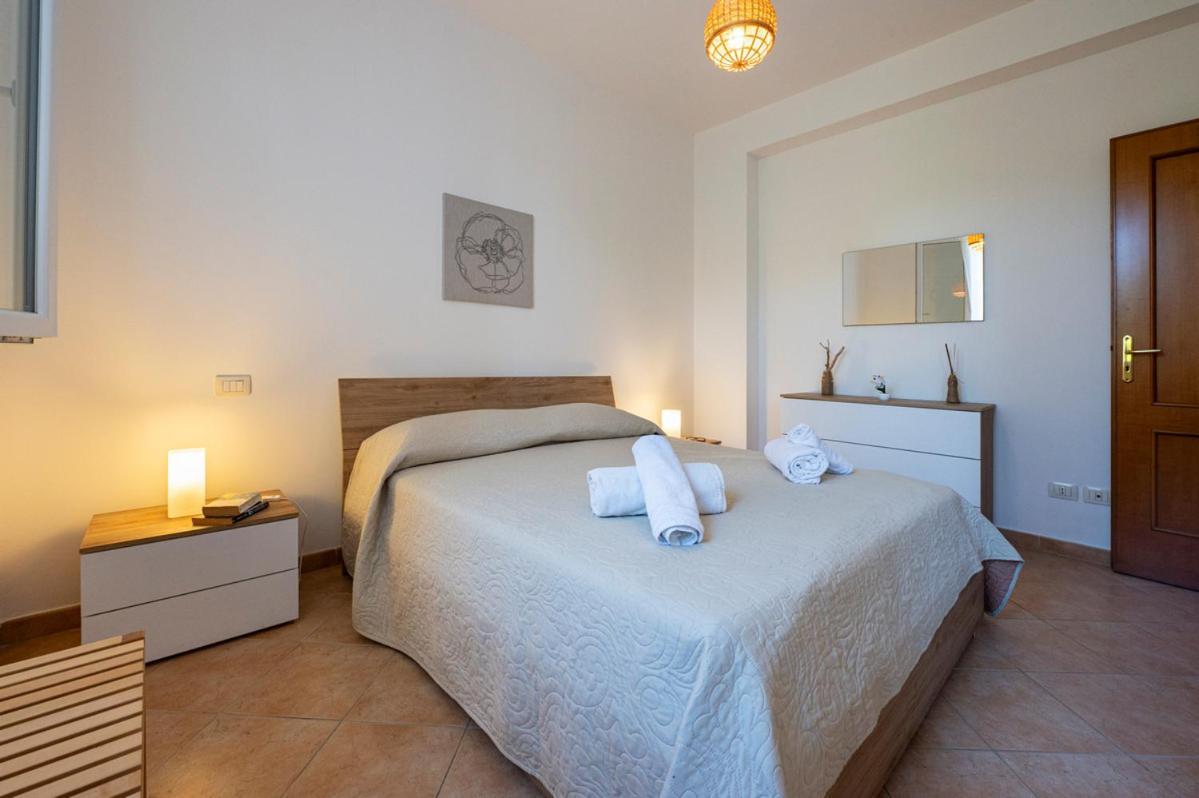 Villa Plumeria كامبوفيليتْشّي دي روتْشّي المظهر الخارجي الصورة