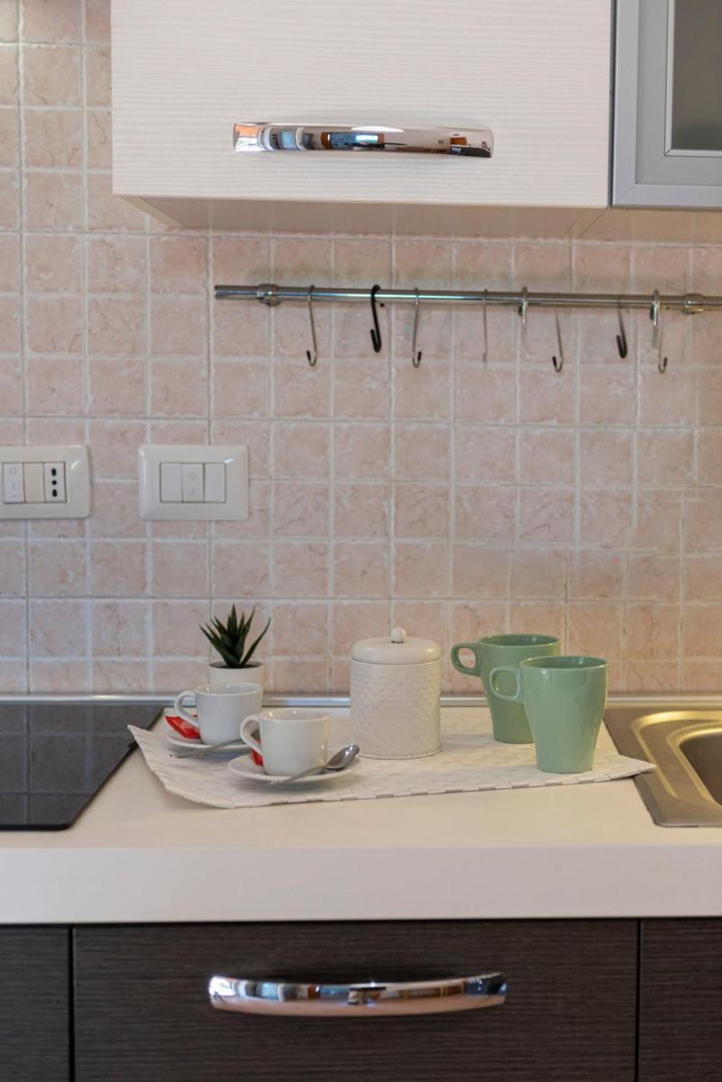 Villa Plumeria كامبوفيليتْشّي دي روتْشّي المظهر الخارجي الصورة